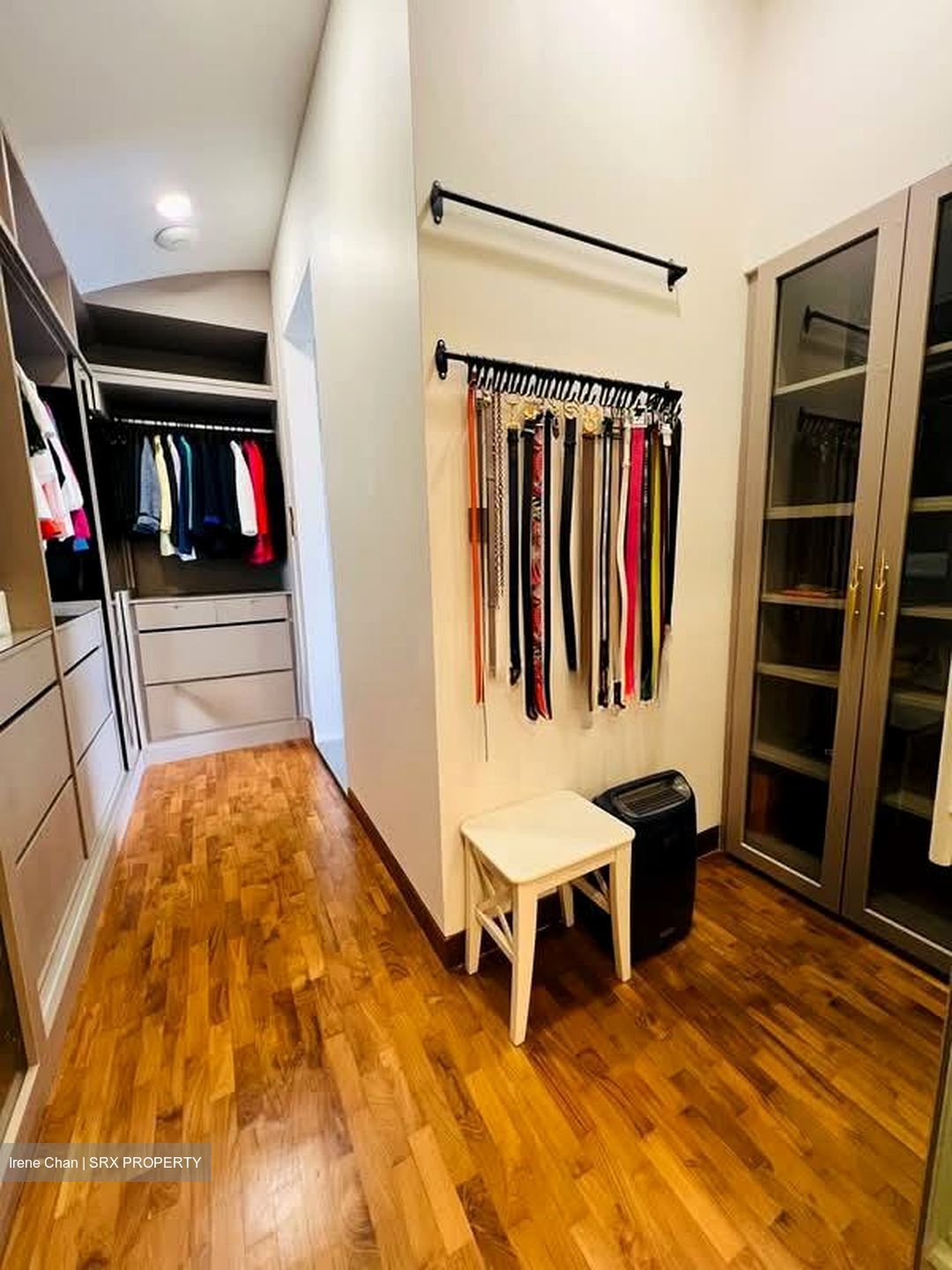 D'Dalvey (D10), Apartment #598787121